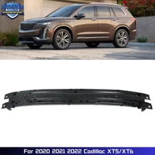 Front Bumper Reinforcement Cross Member 84464976 For Cadillac XT5/XT6 2020-2022