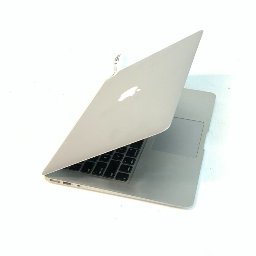 Apple MacBook Air 13