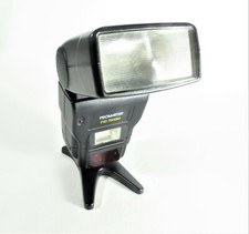 ProMaster FTD 7000M Flash