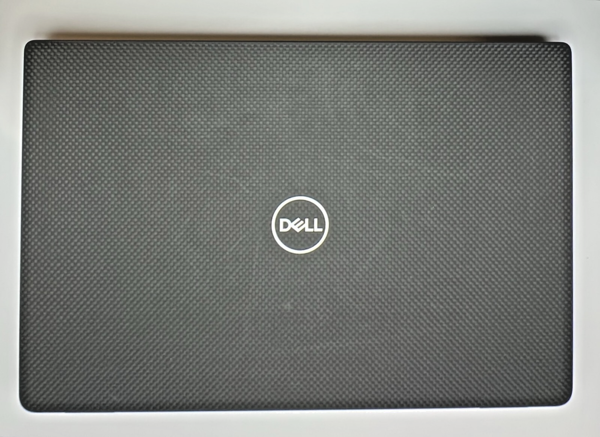 Dell Latitude 7310 13.3