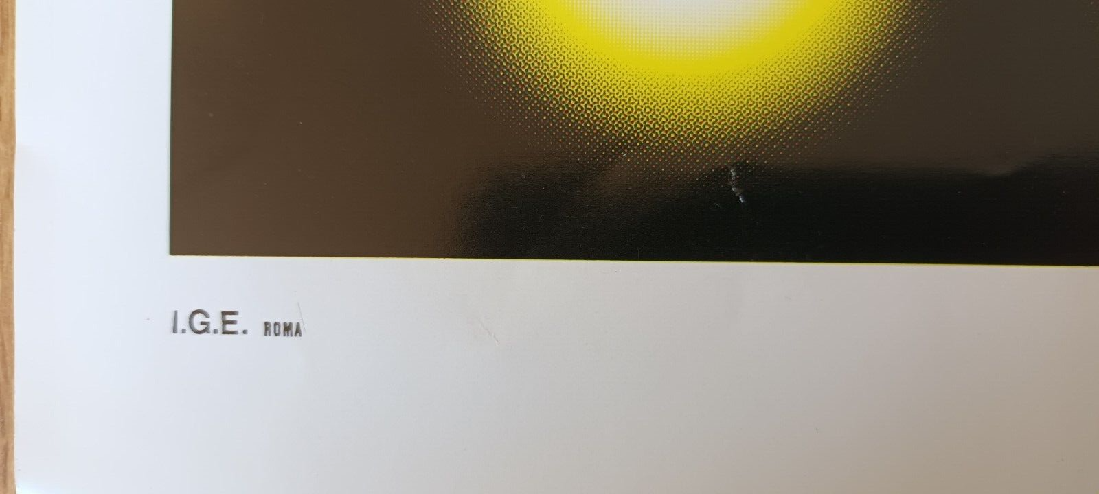 Picture 2 of 2