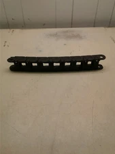 IGUS 250.03.055 (8 PIECES) 