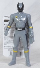  US SELLER BANDAI Ohsama Sentai KING OHGER Sentai Hero Series Ohkuwagata Ohger