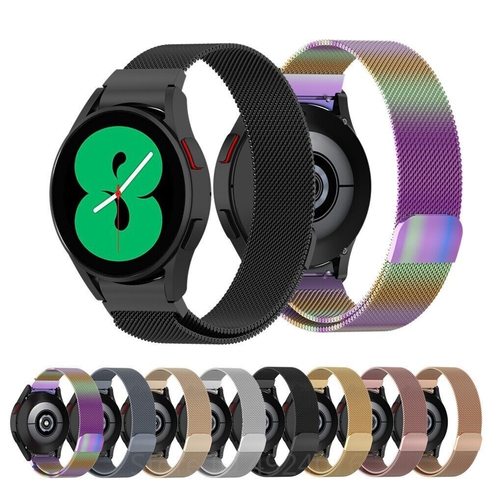 Lenti A Contatto Mensili For Reflex Active Series 4/5/6/7/9/10/12