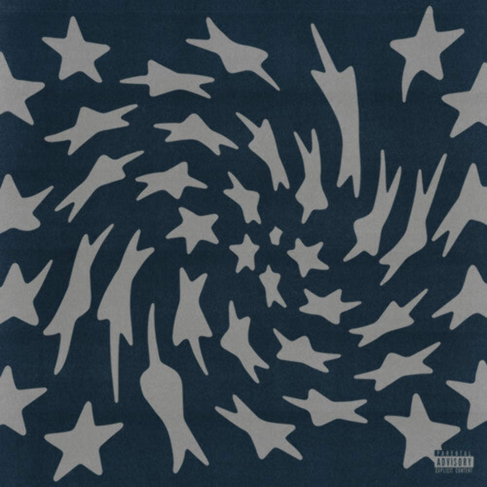 Торо И Я - Дырка на НОВОМ виниле