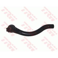 Trw Spurstangenkopf Vorne Rechts FüR Honda Civic Viii Hatchback Fn Fk Fb Fg