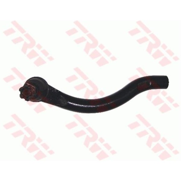 Trw Spurstangenkopf Vorne Rechts FüR Honda Civic Viii Hatchback Fn Fk Fb Fg-image