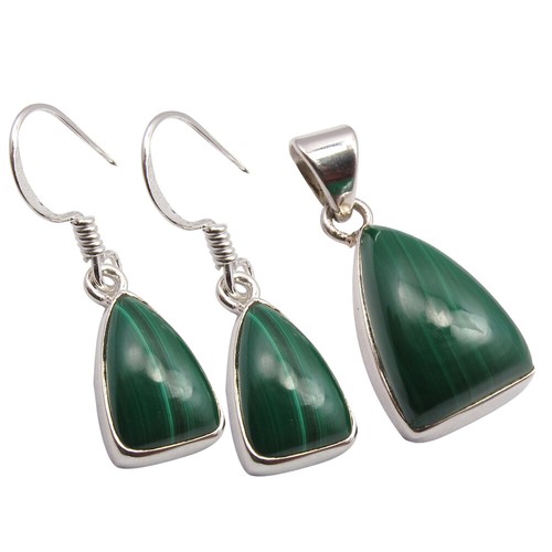 Free Jewelry Velvet Pouch 925 Sterling 