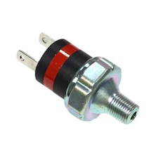 Normally Open Kick Off Low Air Pres Switch For Freightliner Century Columbia