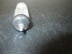 Picture 5 of 9