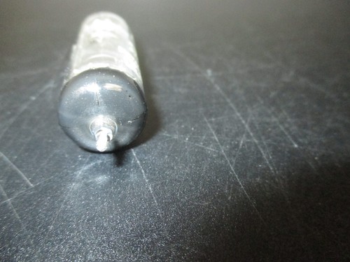 GE & RCA vintage radio tubes-untested,very clean,cheap,2 - Picture 5 of 9