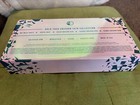 Holo Taco Unicorn Skin Collection Box ONLY- No Polishes — photo 6