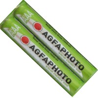2 x iDect AAA iDect C5i D1i M5i Q1i X5 Eclipse cordless Phone batteries 400mah