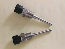NEW ATLAS COPCO 1089057449 Temperature Sensor