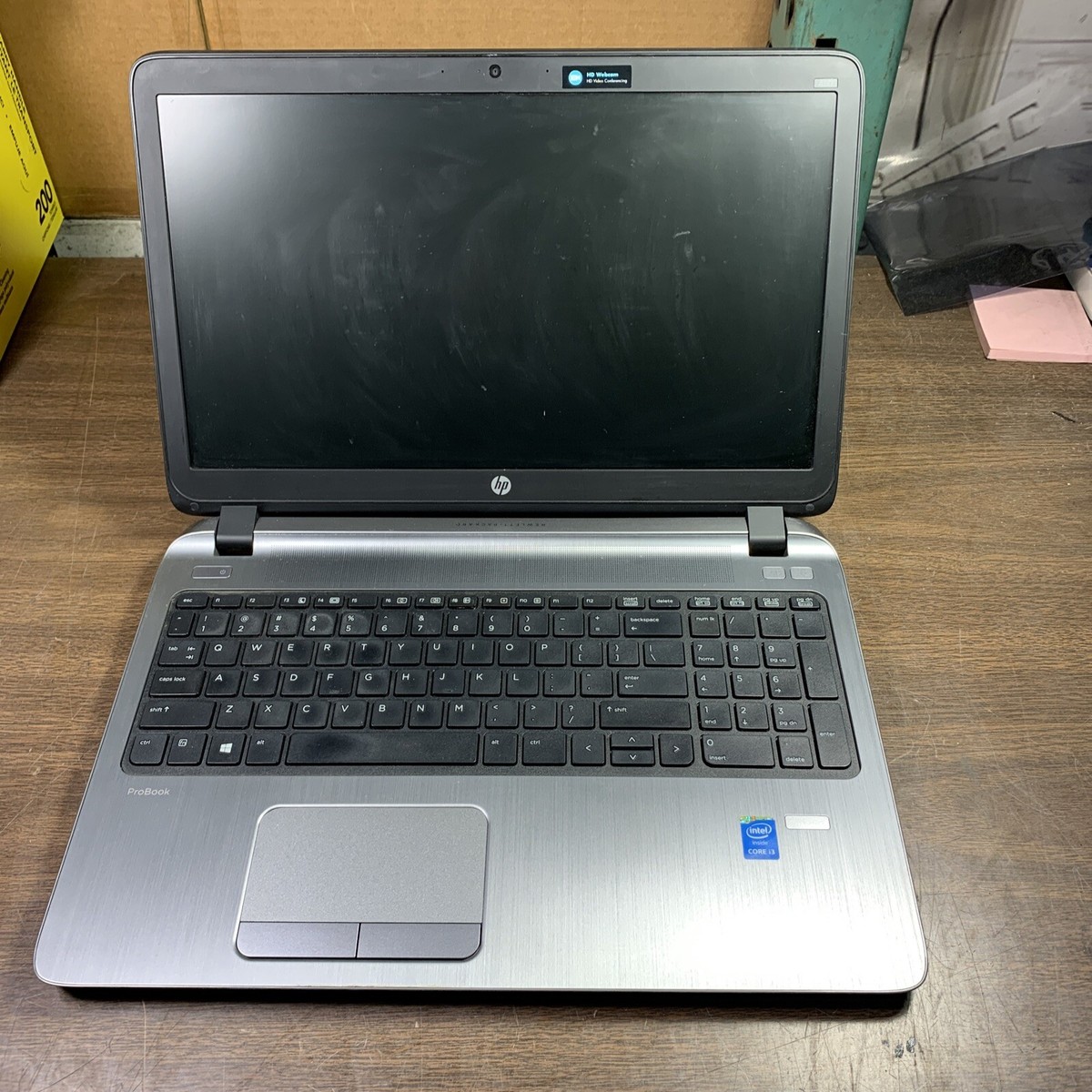 s-l1200.jpg s-l1200.jpg