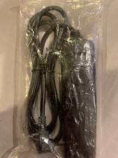 Generic Wired Shutter Release Remote for Canon EOS T6 Camera b32
