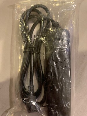 Generic Wired Shutter Release Remote for Canon EOS T6 Camera (b32)