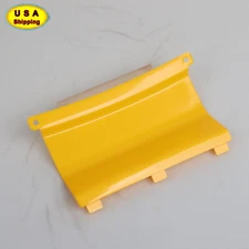 For Honda Rancher 04-06 TRX350 TE/TM/FE/FM 04-07 TRX400 FA/FGA Battery Cover Lid