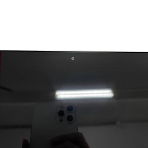 L20114-001 HP ENVY X360 15M-CN0011DX 15M-CN0012DX FHD LCD Touch Screen Assembly - Picture 6 of 6