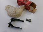 <!--F#f_0-->NOS Lucas 380527 1 1/4