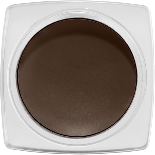 NYX PROFESSIONAL MAKEUP Tame and Frame Eyebrow Pomade, - Picture 8 of 10