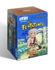 Foto 3 di 6
