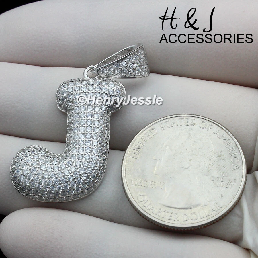Bubble Bling