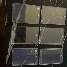 6 Mags For Sale 3 Dollars Each, Accepting Offers check description 