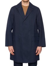 Mackintosh Coat products for sale | eBay
