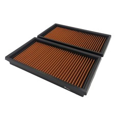 Luftfilter LAND ROVER RANGE ROVER SPORT III (L461) P400e MHEV iAWD Baujahr 04.20