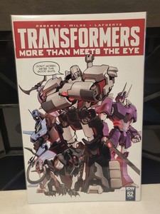 Transformers more than Meets the Eye | eBay