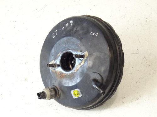 REMBEKRACHTIGER Suzuki Jimny Hardtop 5130084A30 #89884319 - Afbeelding 1 van 3