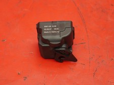 Stellmotor Verrieglung Tankdeckel Klappe Mercedes C-Klasse W204 8961-05 Original