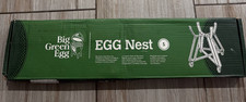 Big Green Egg Small Egg Nest With Wheels  301062
