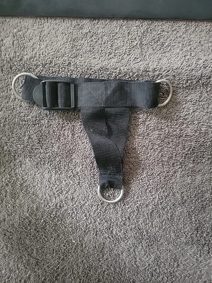 Total Gym Pilates Bein Riemenscheibe passend für 1000 1100 1400 1500 1600 1700 1800 1900 usw