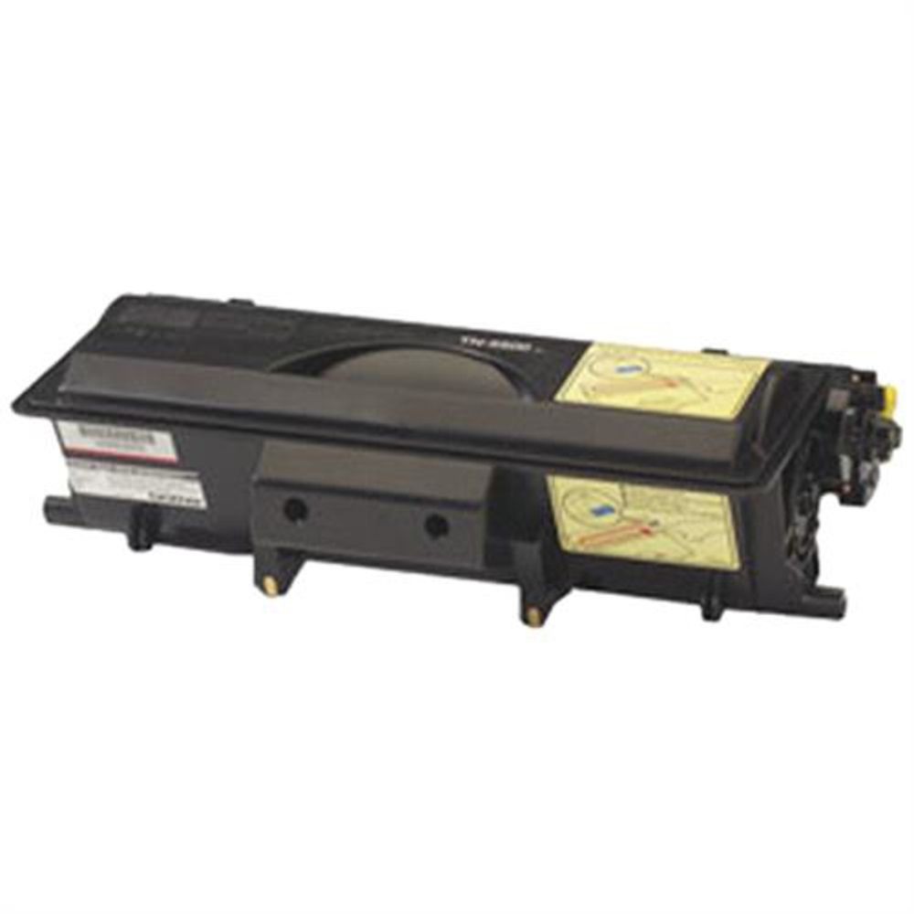 Brother TN-5500 Toner schwarz
