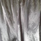 Bild 2 von 8