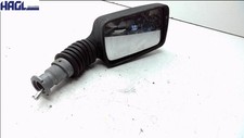 Retroviseur droit (ou coque) Fiat UNO