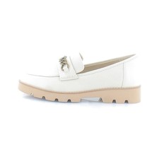 Vionic Emalyn Women's FLATS Cream