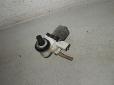 Pompe à eau Fiat DUCATO