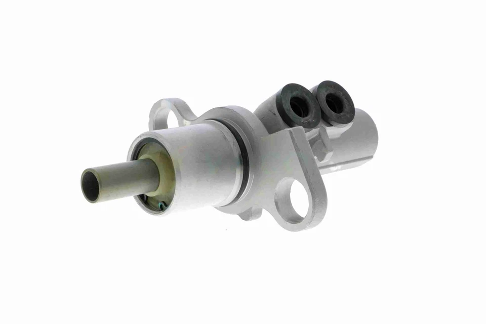 VAICO Hauptbremszylinder V10-0581 25,4mm M 12x1 für VW PASSAT B5 3B2 Variant 3B5 - Imagen 3 de 4