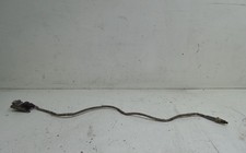 Sonde lambda Dacia SANDERO