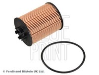 Blue Print ÖLfilter ADZ92119 FüR Opel Suzuki