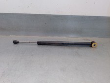 A2217200016 T&Uuml;RHALTER / A2217200016 / 5197870 F&Uuml;R MERCEDES-BENZ CLASE S W221 B