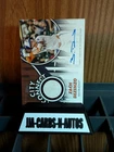 2026 Topps Series 1 Zach Dezenzo Red (RAW)