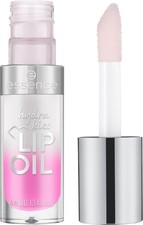 Essence Extreme Shine Volume Lip Gloss - 01 Kiss From A Rose 5ml