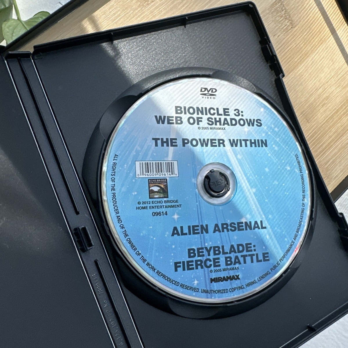 不滅な名作洋画コレクションDVD140枚組　A（1～7）B（8～１４）中古 不滅な名作洋画コレクションDVD140枚組 A（1～7）B（8～14