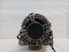 Alternateur Skoda ROOMSTER