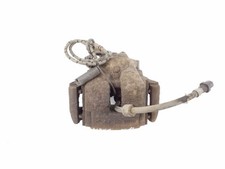 Pinza freno anteriore sinistra BMW X3 E83 2009 6765881 diesel 130 kW EZE60145