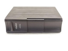 Autoradio Lancia PHEDRA